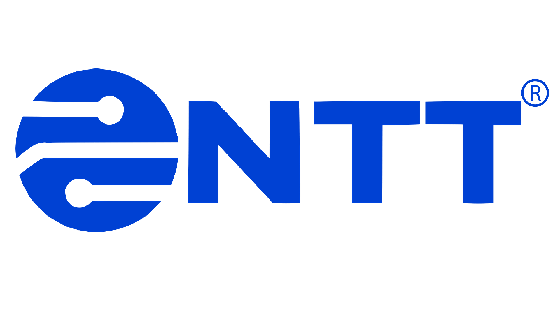 NTT%20Group%20|%20Building%20to%20Last